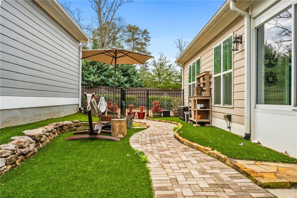 3290 Encore Circle Kennesaw, GA 30152 - Photo 28 of 32