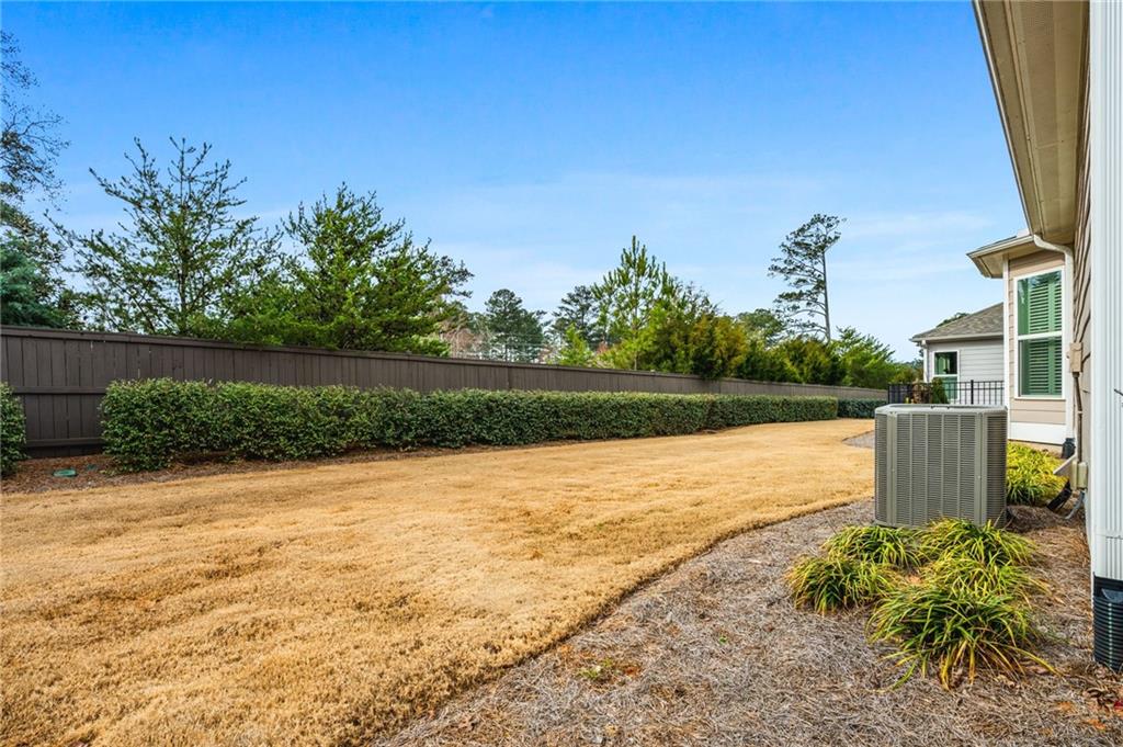 3290 Encore Circle Kennesaw, GA 30152 - Photo 29 of 32