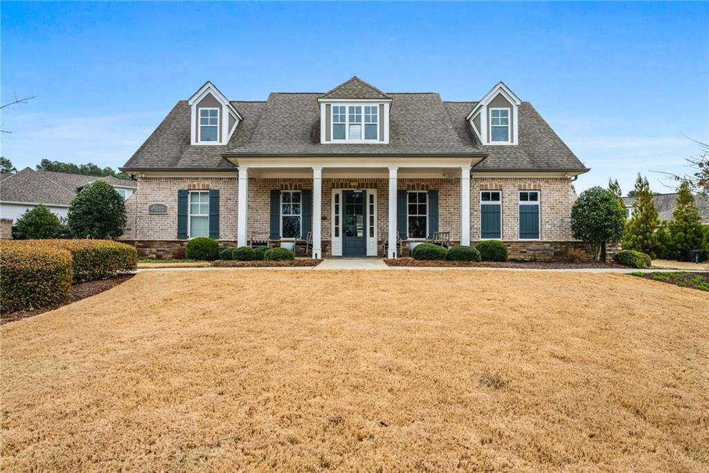 3290 Encore Circle Kennesaw, GA 30152 - Photo 30 of 32