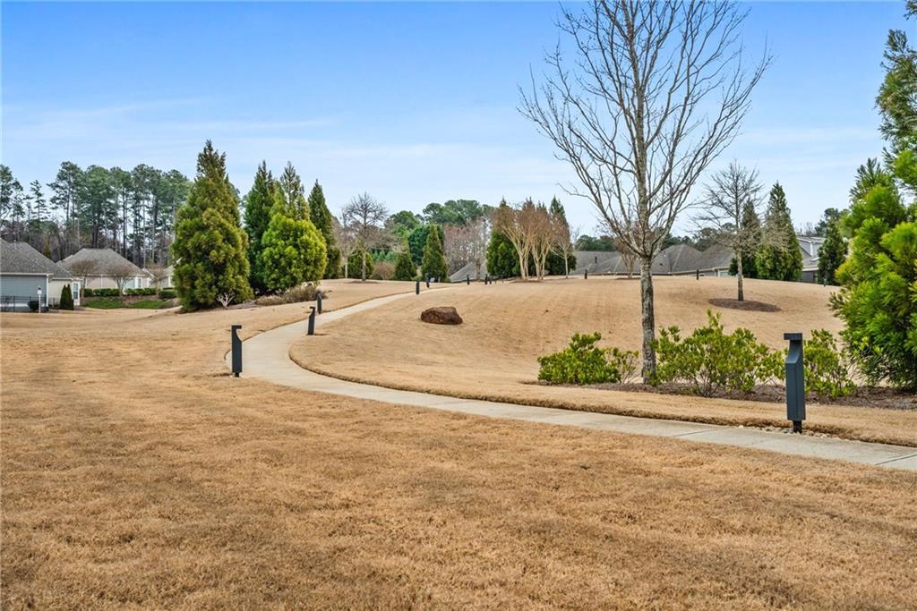 3290 Encore Circle Kennesaw, GA 30152 - Photo 31 of 32