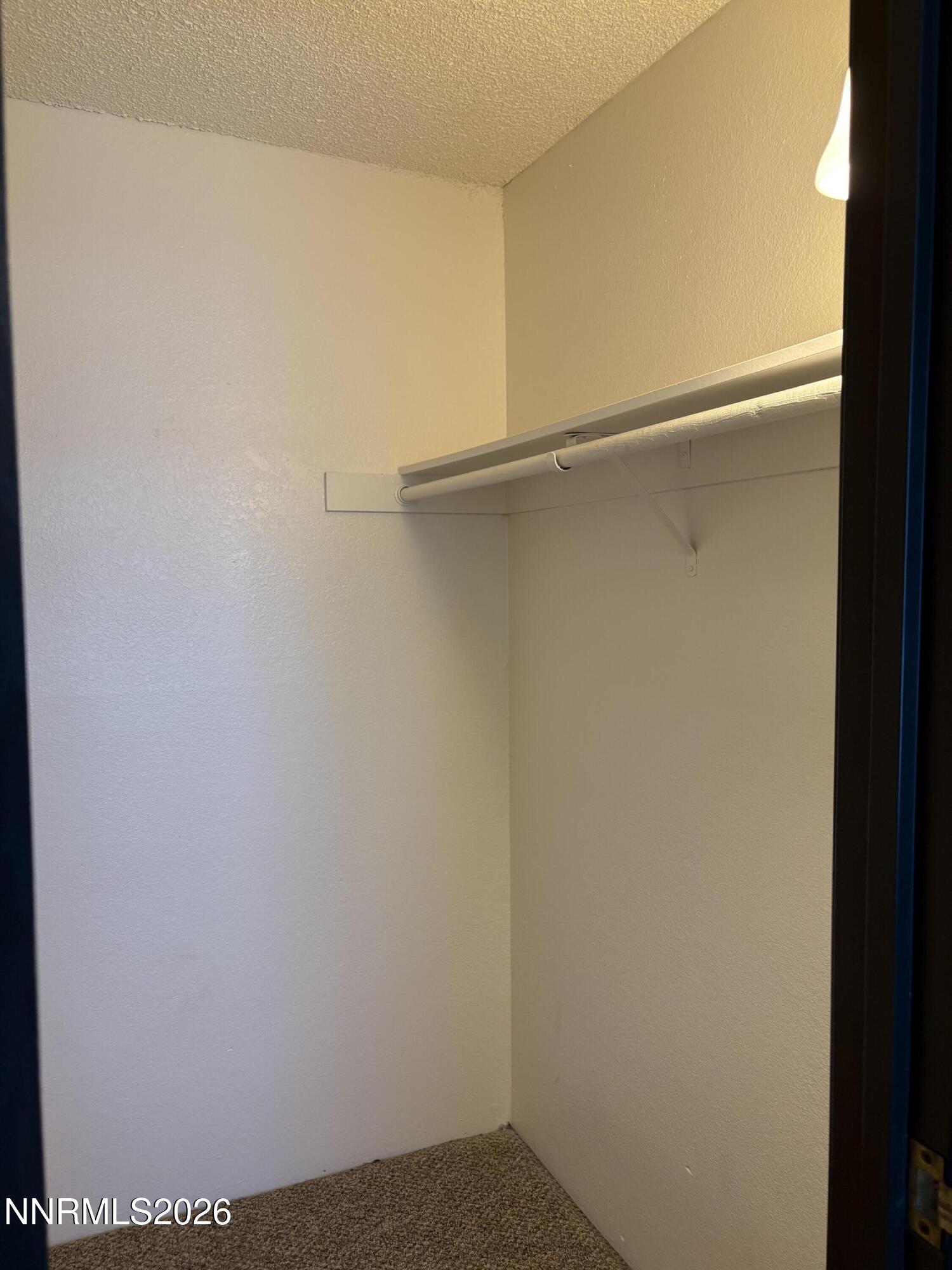 4608 Neil Road, Unit 267 Reno, NV 89502 - Photo 11 of 18 IMG_5674