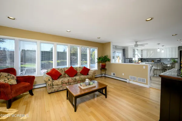 $1,200,000 | 29 Terence Drive, Manalapan, NJ 07726