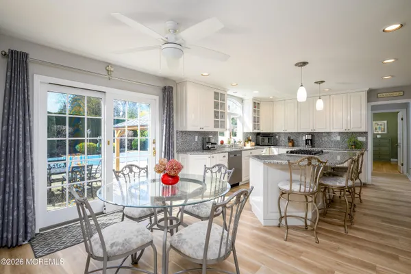 $1,200,000 | 29 Terence Drive, Manalapan, NJ 07726