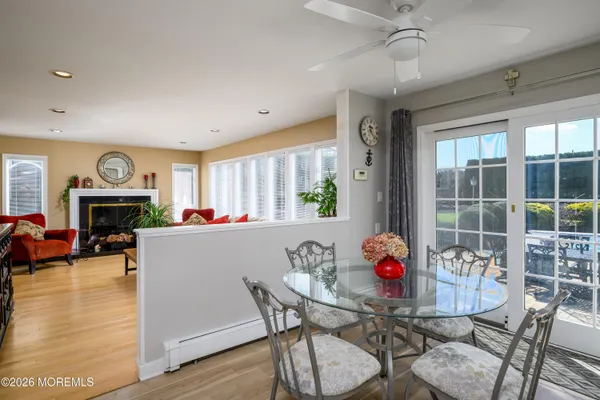 $1,200,000 | 29 Terence Drive, Manalapan, NJ 07726