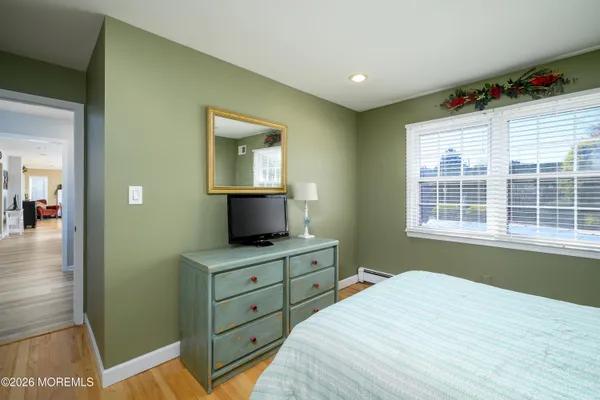 $1,200,000 | 29 Terence Drive, Manalapan, NJ 07726