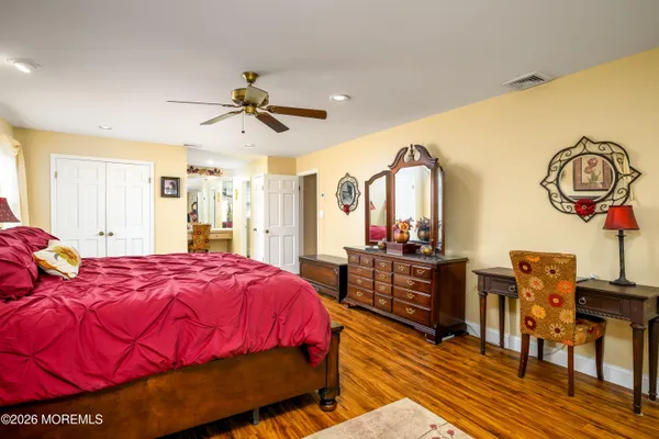 $1,200,000 | 29 Terence Drive, Manalapan, NJ 07726