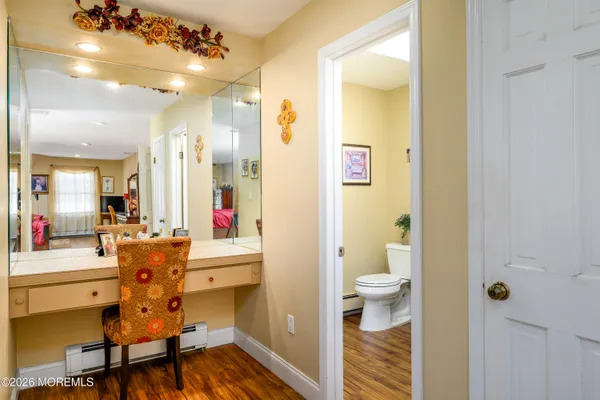 $1,200,000 | 29 Terence Drive, Manalapan, NJ 07726