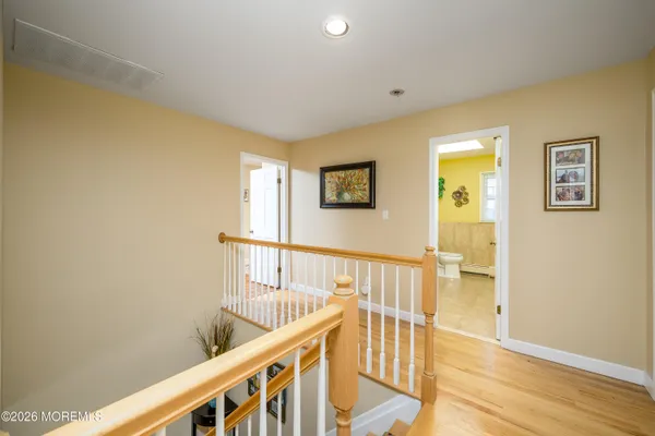 $1,200,000 | 29 Terence Drive, Manalapan, NJ 07726