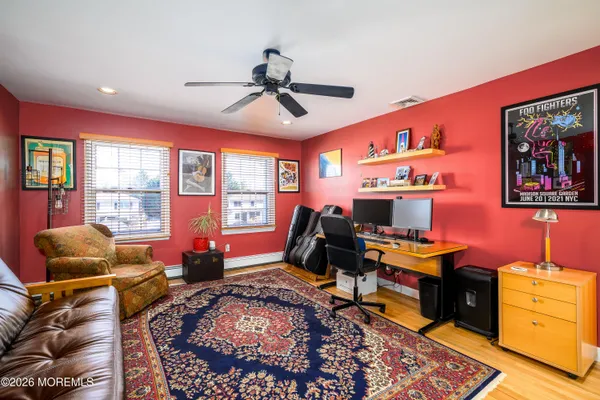 $1,200,000 | 29 Terence Drive, Manalapan, NJ 07726