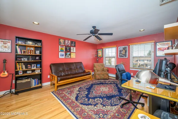 $1,200,000 | 29 Terence Drive, Manalapan, NJ 07726