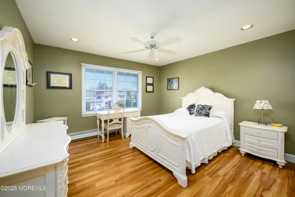 $1,200,000 | 29 Terence Drive, Manalapan, NJ 07726