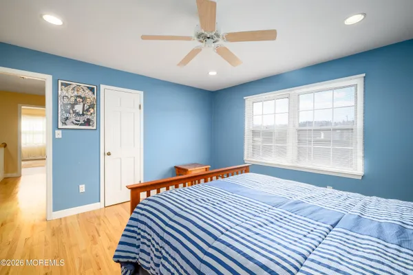 $1,200,000 | 29 Terence Drive, Manalapan, NJ 07726