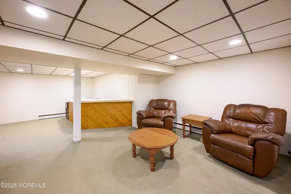 $1,200,000 | 29 Terence Drive, Manalapan, NJ 07726