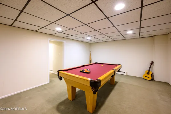 $1,200,000 | 29 Terence Drive, Manalapan, NJ 07726