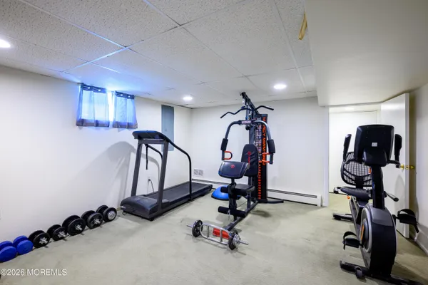 $1,200,000 | 29 Terence Drive, Manalapan, NJ 07726