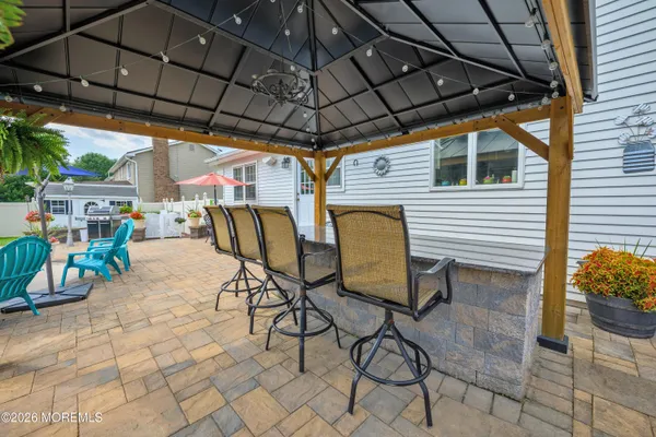 $1,200,000 | 29 Terence Drive, Manalapan, NJ 07726