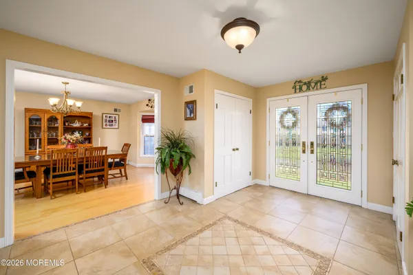 $1,200,000 | 29 Terence Drive, Manalapan, NJ 07726