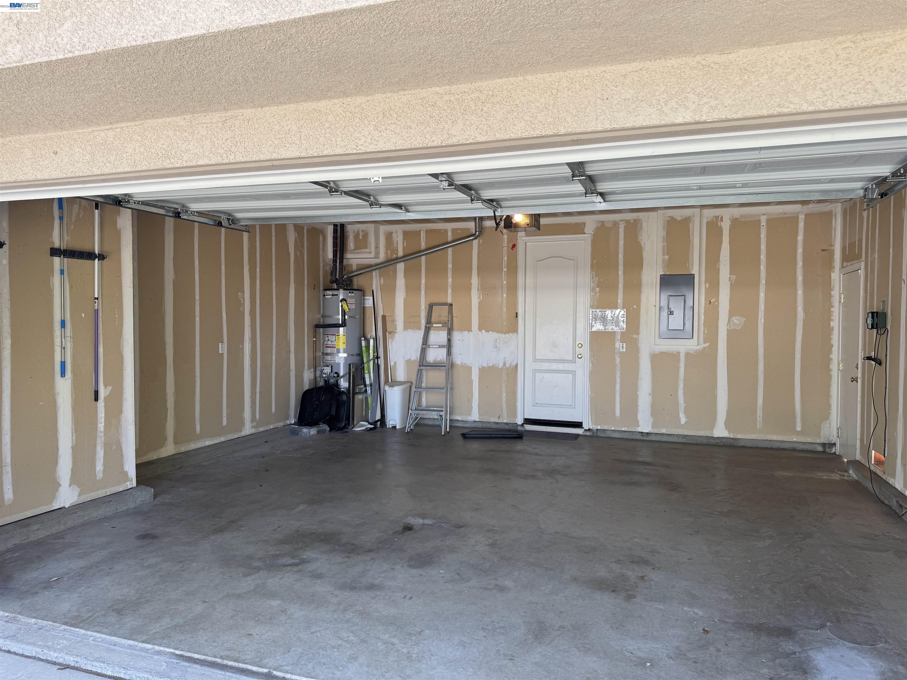 5168 Academy Road Concord, CA 94521 - Photo 8 of 12
