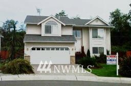 24202 13th Place West Bothell, WA 98021 - Photo 1 of 1