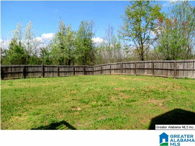 375 Hidden Ridge Drive Margaret, AL 35120 - Photo 21 of 22