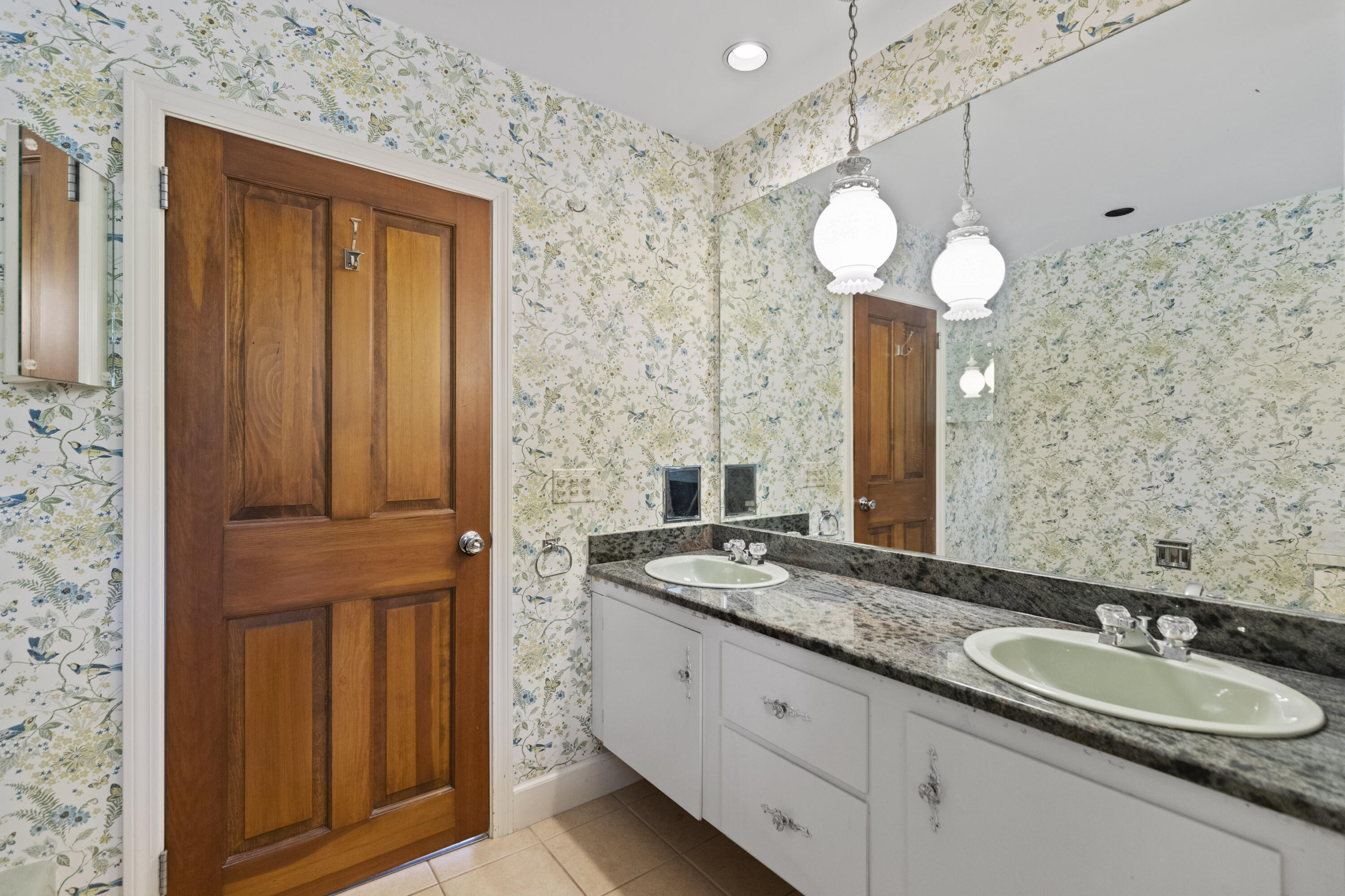43 Leisure Point Road Standish, ME 04084 - Photo 45 of 84 43 Leisure Point Standish026