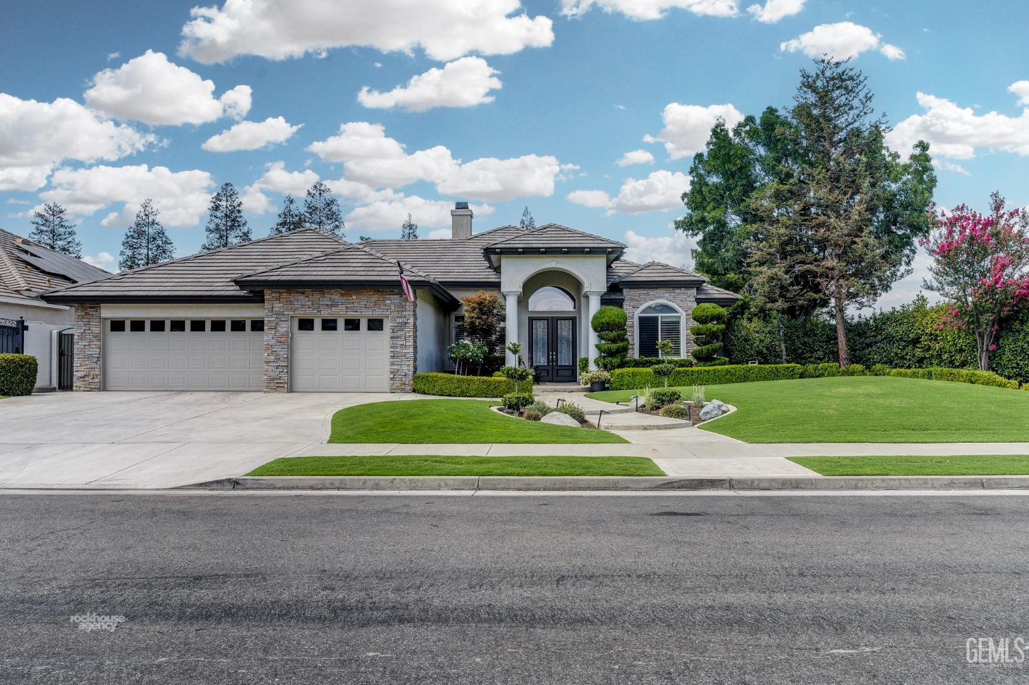 Undisclosed Address Bakersfield, CA 93311 - Photo 1 of 53