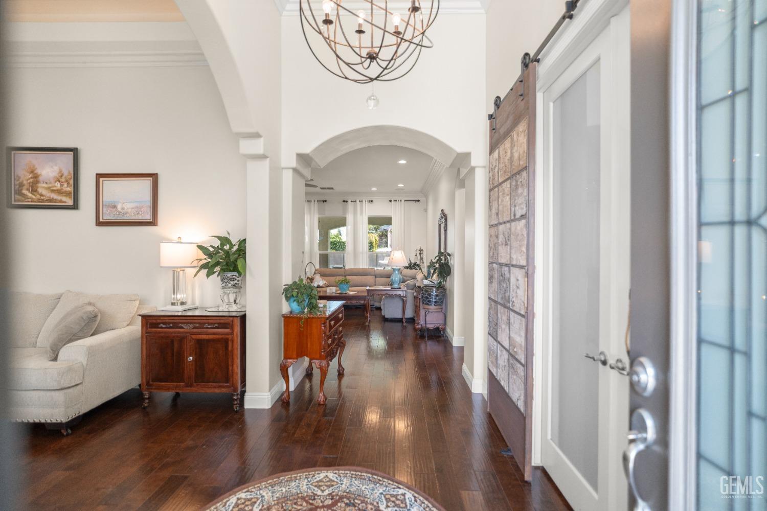 Undisclosed Address Bakersfield, CA 93311 - Photo 14 of 53