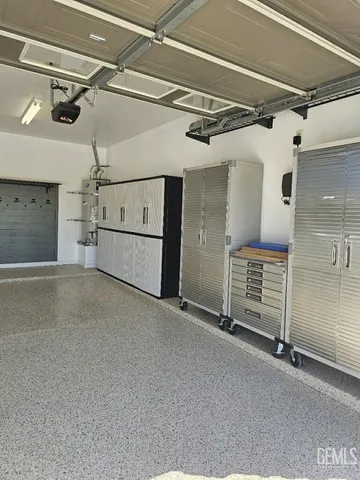 $758,000 | Undisclosed Address, Bakersfield, CA 93311