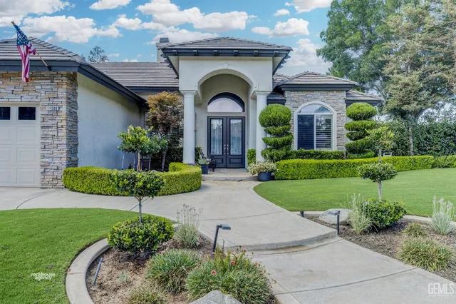 $758,000 | Undisclosed Address, Bakersfield, CA 93311