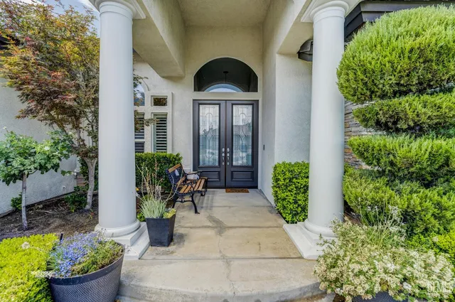 $758,000 | Undisclosed Address, Bakersfield, CA 93311