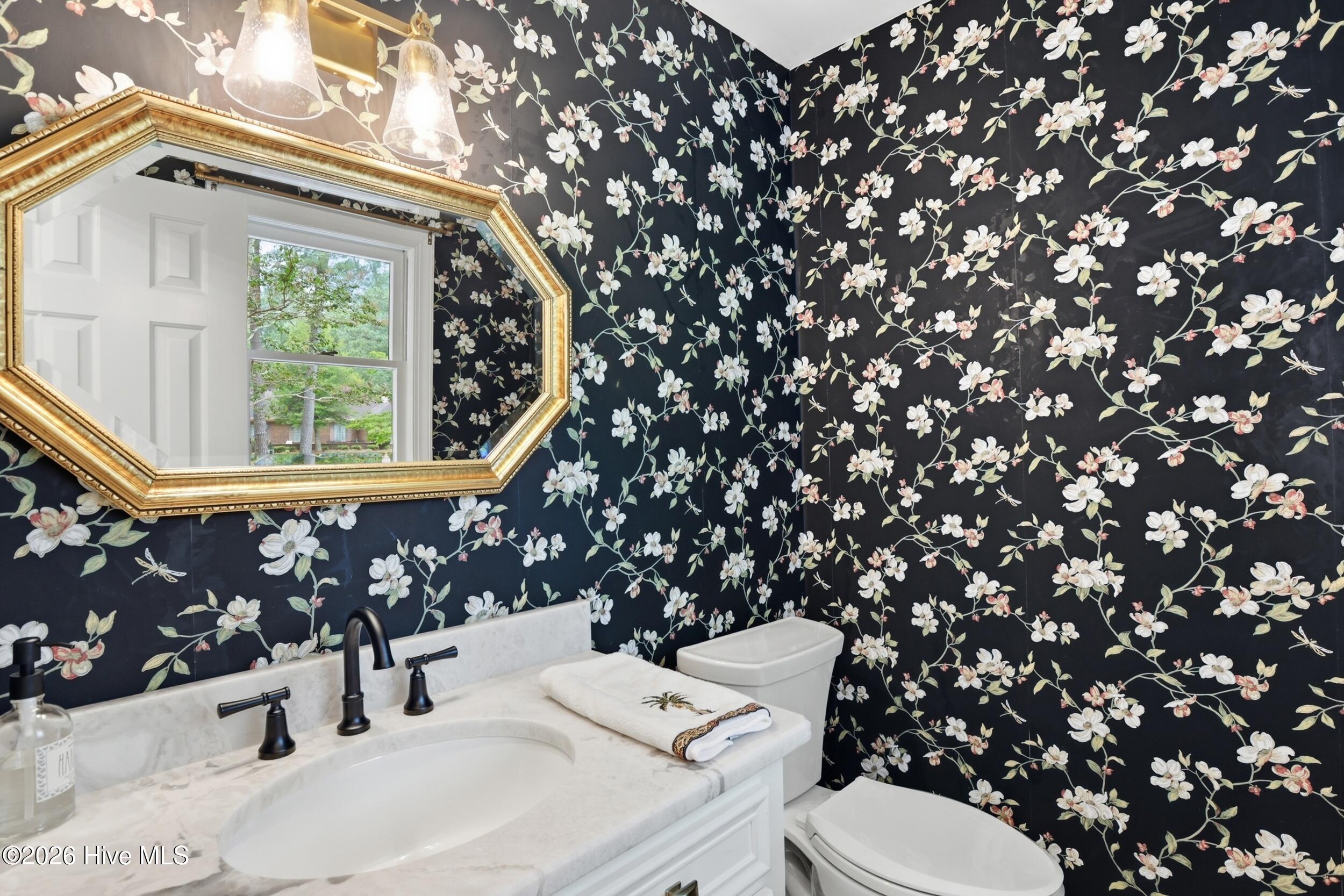 121 South Reed Drive Washington, NC 27889 - Photo 14 of 34