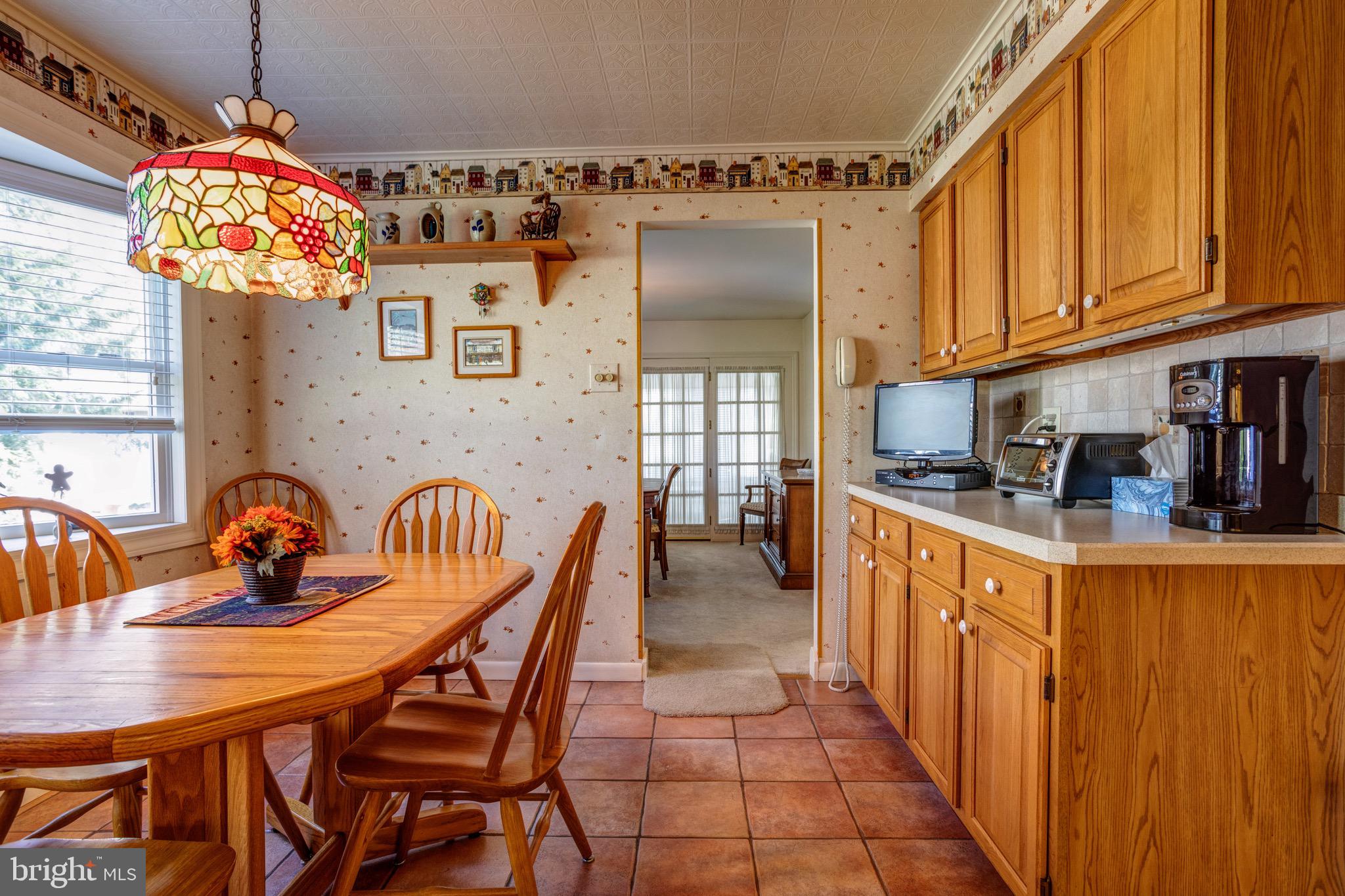 545 Pelham Road Cherry Hill, NJ 08034 - Photo 14 of 38