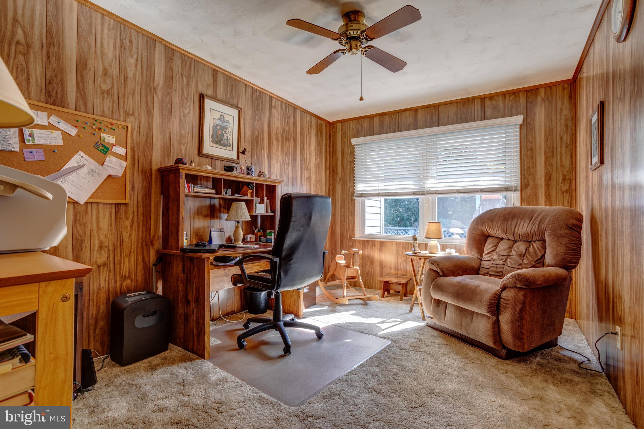 545 Pelham Road Cherry Hill, NJ 08034 - Photo 22 of 38