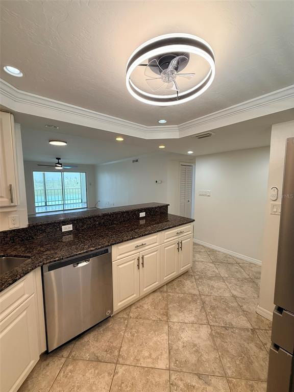 9393 Midnight Pass Road, Unit 806 Sarasota, FL 34242 - Photo 11 of 31