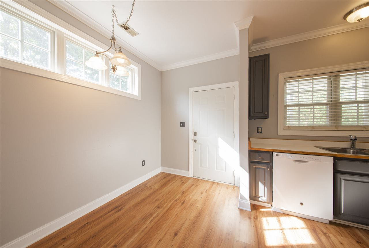 4220 Standing Rock Way Raleigh, NC 27604 - Photo 6 of 27 Photo 6