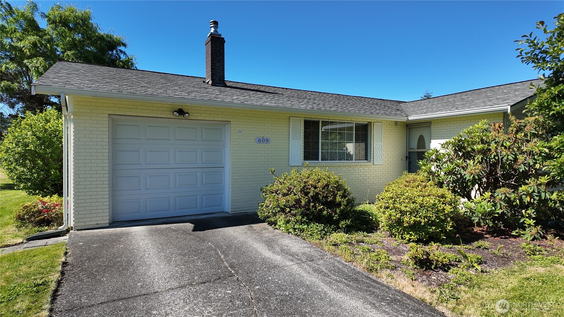 609 John Liner Road Sedro-Woolley, WA 98284 - Photo 4 of 39