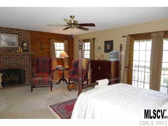6184 Icard Dam Road Hickory, NC 28601 - Photo 14 of 16 Gallery Image 14