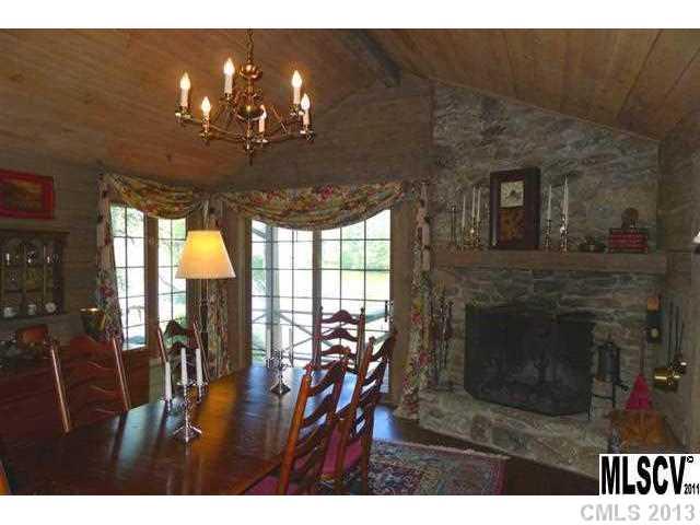 6184 Icard Dam Road Hickory, NC 28601 - Photo 8 of 16 Gallery Image 8