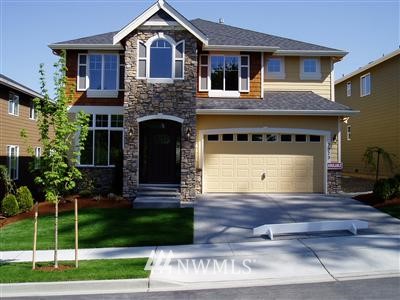3929 223rd Place Southeast Bothell, WA 98021 - Photo 1 of 1