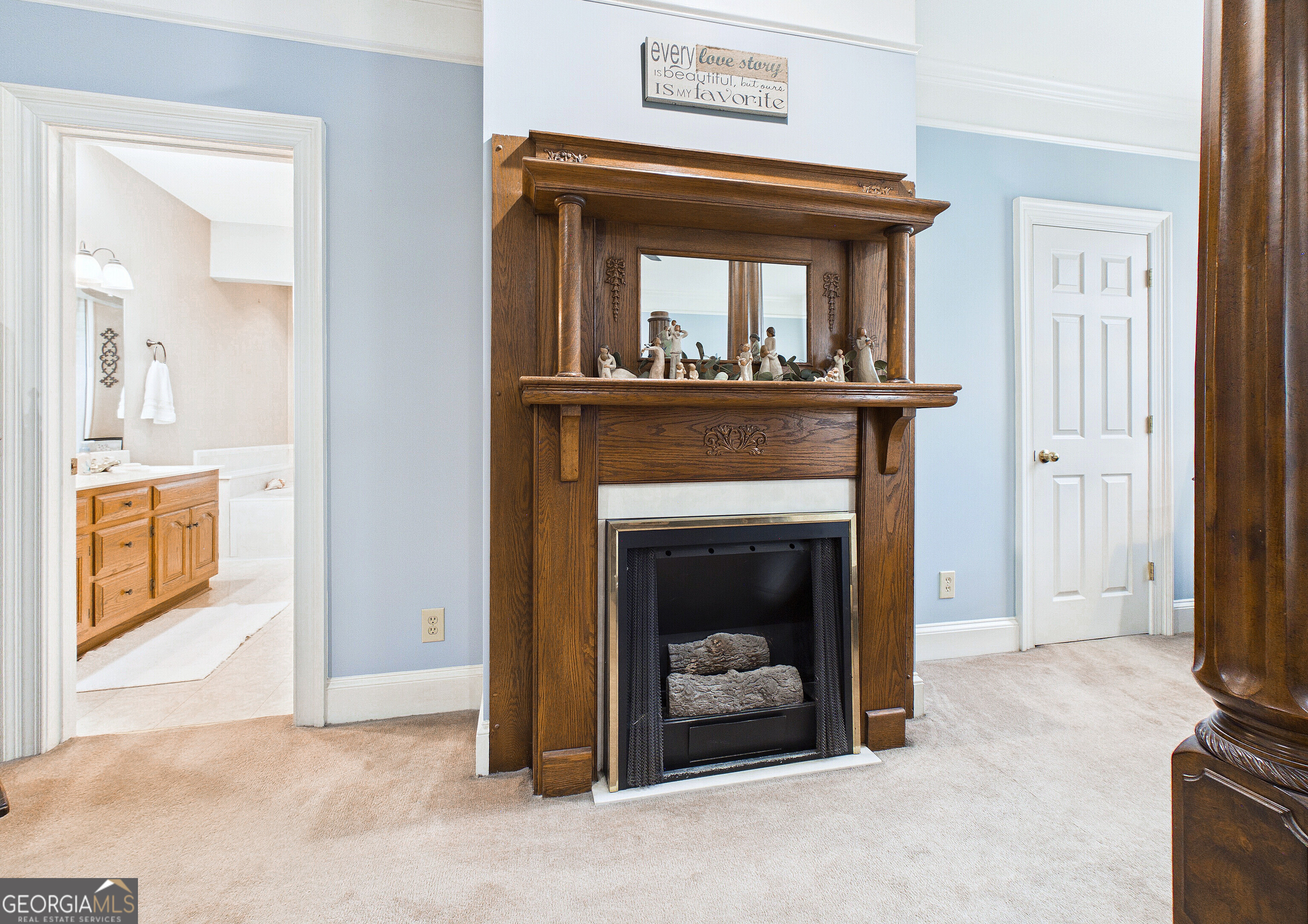 5771 Rogers Road Lizella, GA 31052 - Photo 47 of 93
