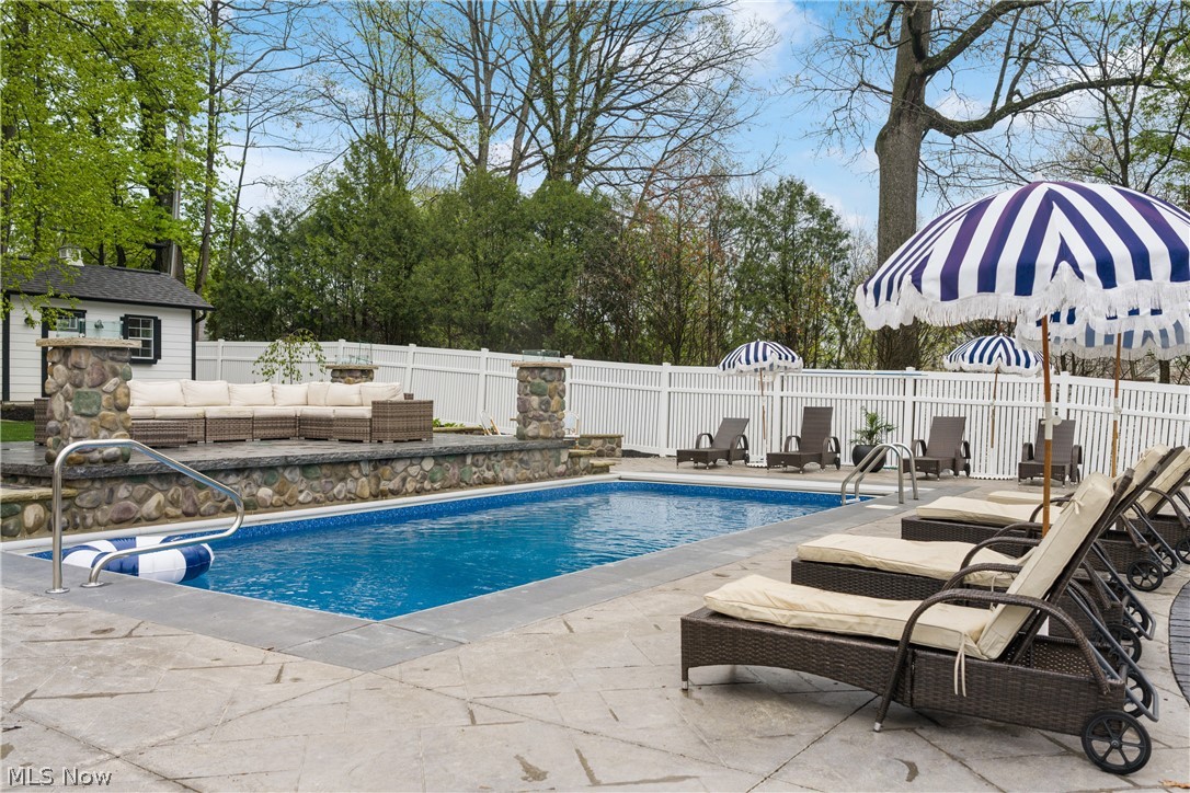 2515 Holgate Road Akron, OH 44313 - Photo 41 of 48