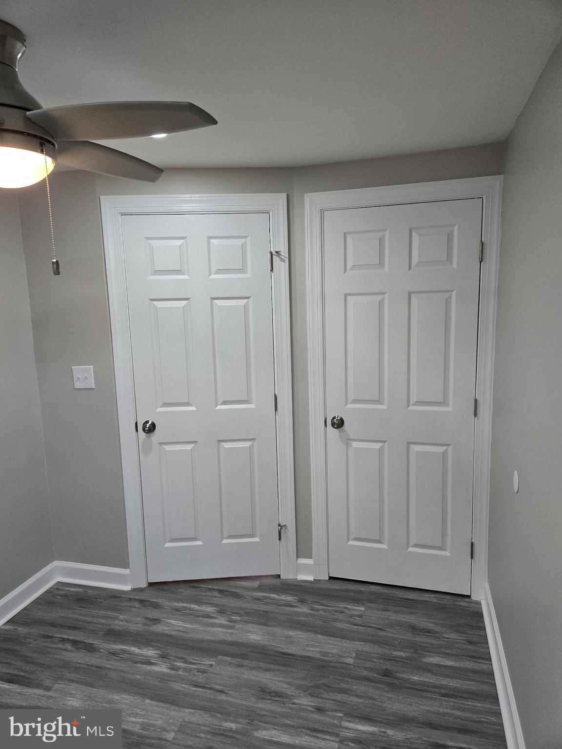 1016 Middleborough Road Essex, MD 21221 - Photo 27 of 33 a view of wooden floor