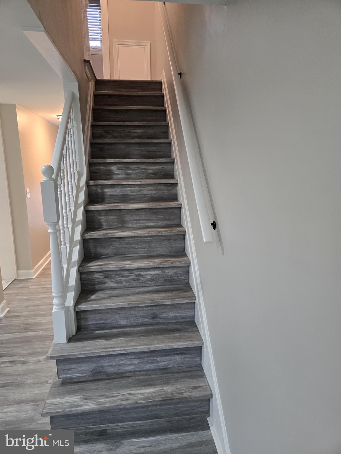 1016 Middleborough Road Essex, MD 21221 - Photo 3 of 33 a view of entryway