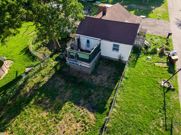 $119,900 | 329 Webber Street, Ionia, MI 48846
