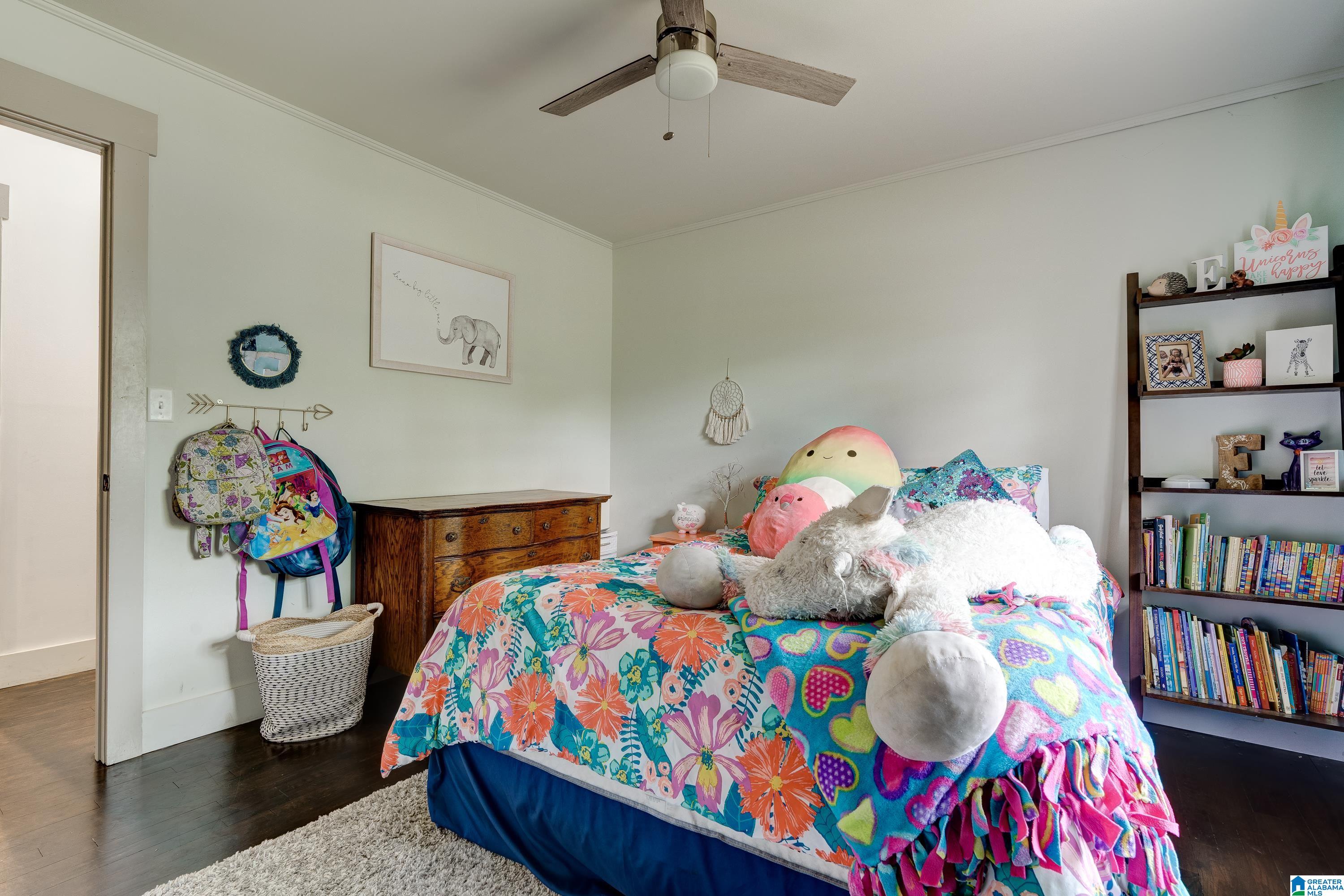 2301 Bluff Road Birmingham, AL 35226 - Photo 25 of 30