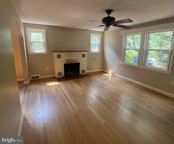 $1,185,000 | 5113 Sherier Place Northwest, Washington, DC 20016