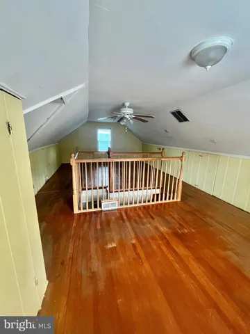 $1,185,000 | 5113 Sherier Place Northwest, Washington, DC 20016