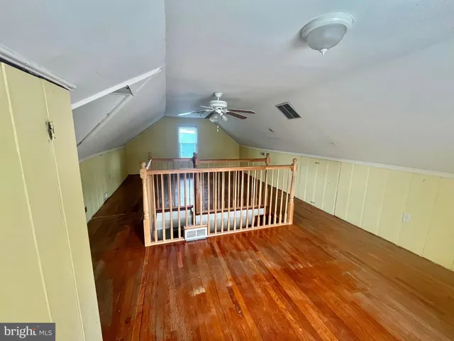 $1,185,000 | 5113 Sherier Place Northwest, Washington, DC 20016