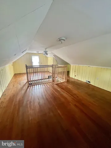 $1,185,000 | 5113 Sherier Place Northwest, Washington, DC 20016