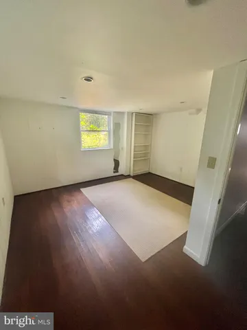 $1,185,000 | 5113 Sherier Place Northwest, Washington, DC 20016